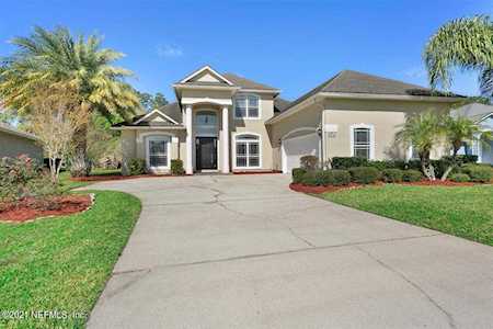 1384 Holmes Landing Dr Fleming Island, FL 32003