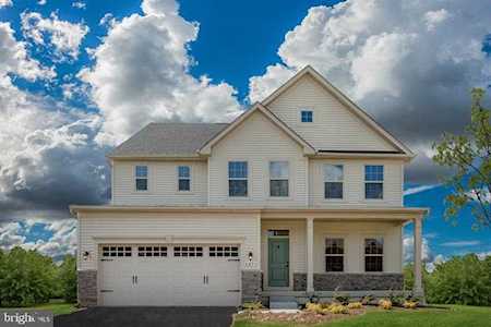 9801 Passage Dr Upper Marlboro, MD 20772