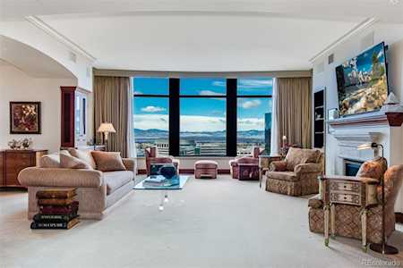 8100 E Union Ave #1905 Denver, CO 80237