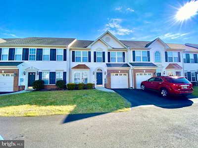 32262 Pelican Ct #103 Millsboro, DE 19966