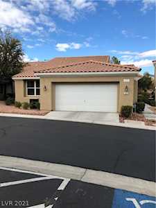 2037 Summer Blossom Ct #103 Las Vegas, NV 89134
