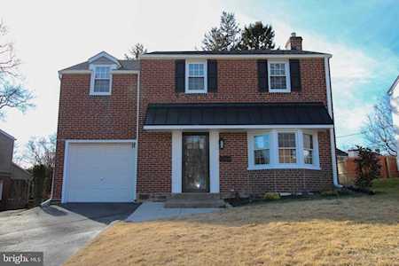 14 Treaty Rd Drexel Hill, PA 19026