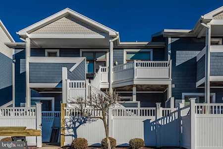 201 S Heron Dr #E1 Ocean City, MD 21842