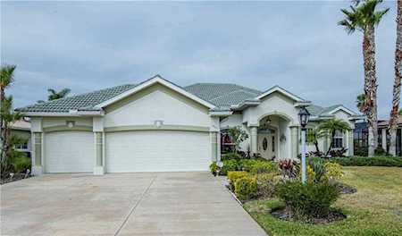 1861 Bobcat Trl North Port, FL 34288