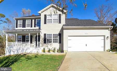 20910 Coronet Place Lexington Park, MD 20653
