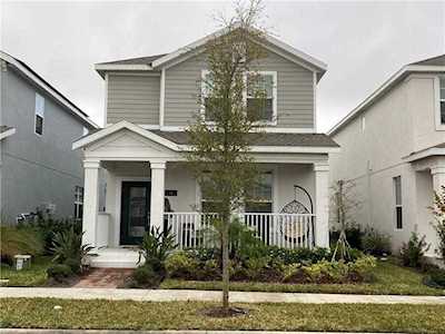 12162 Philosophy WAY Orlando, FL 32832