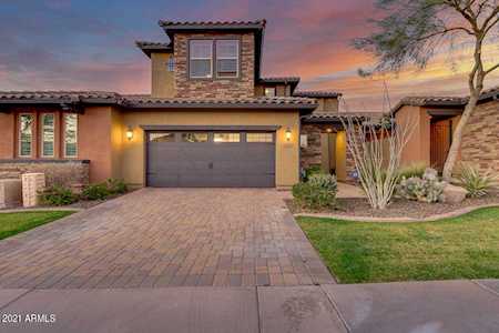 12100 W Desert Mirage Drive Peoria, AZ 85383