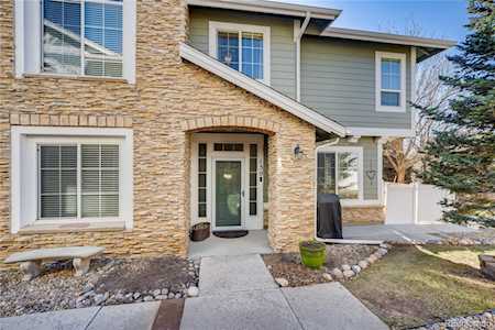 130 Whitehaven Circle Highlands Ranch, CO 80129
