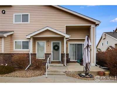 1601 Great Western Dr Longmont, CO 80501