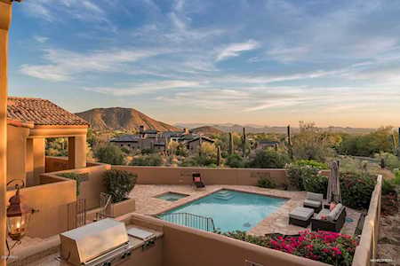 24950 N 107th Place Scottsdale, AZ 85255