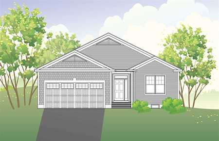 31 Blackstone Dr #Unit 62 Raymond, NH 03077
