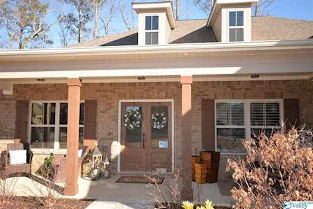 3007 SE Ginn Point Road Owens Cross Roads, AL 35763