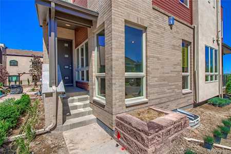 5051 Vrain St #27W Denver, CO 80212