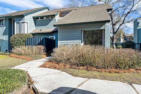 1152 Shadow Lake Circle Mount Pleasant, SC 29464