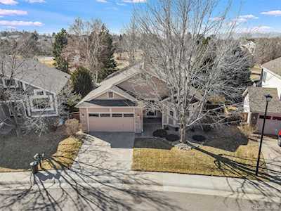 9975 Bronti Circle Lone Tree, CO 80124