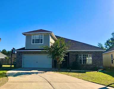 1524 Venice Avenue Fort Walton Beach, FL 32547