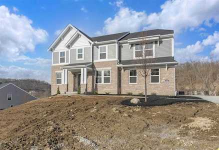 2144 Tuscanyview Dr Covington, KY 41017