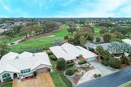 1029 Kings Ct Venice, FL 34293