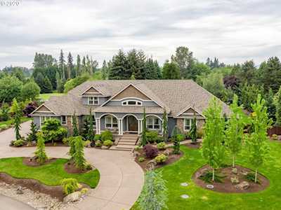 102 NW 233rd St Ridgefield, WA 98642