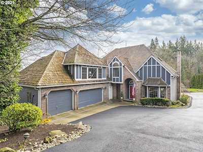 234 NW Skyline Blvd Portland, OR 97210