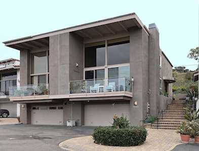 7863 Caminito El Rosario La Jolla, CA 92037