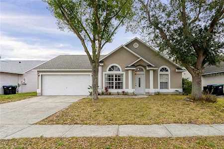 1113 Hackberry Dr Orlando, FL 32825
