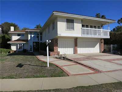 30014 Via Victoria Rancho Palos Verdes, CA 90275