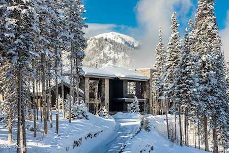 216 White Pine Canyon Rd Park City, UT 84060