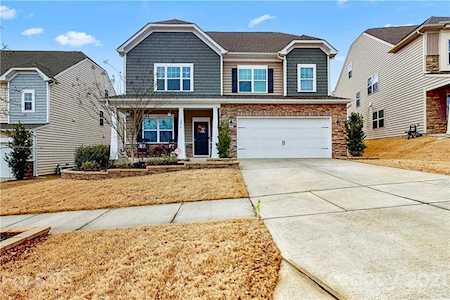 2014 Lily Lake Ln Fort Mill, SC 29715