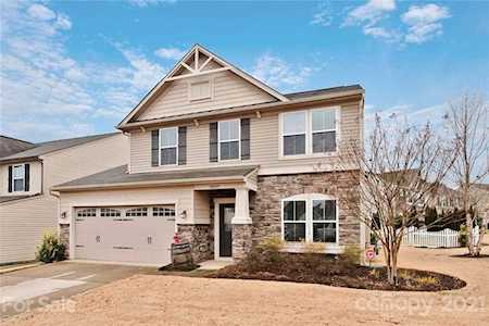 10849 Tailwater St Davidson, NC 28036