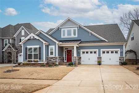 7004 Britannia Blvd Waxhaw, NC 28173