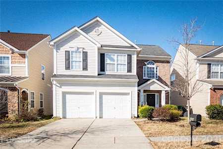 2424 Sonoma Valley Dr Charlotte, NC 28214