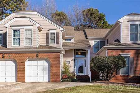 4743 Morning Dew Ct Charlotte, NC 28269