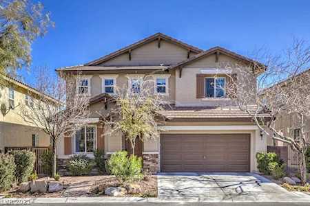 7928 Airola Peak St Las Vegas, NV 89166