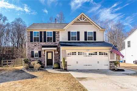 7690 W Berkeley Rd Denver, NC 28037