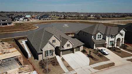 1634 Yellow Iris Trail Richmond, TX 77406