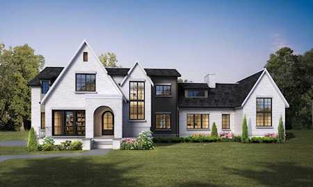 1913 Cromwell Dr Nashville, TN 37215
