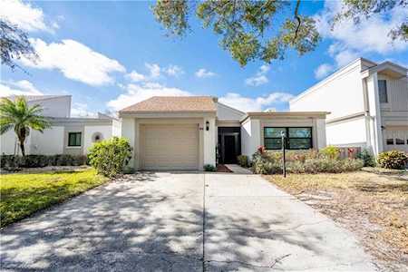 490 S Woodlands Dr Oldsmar, FL 34677