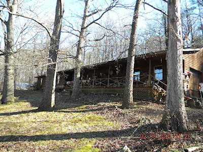 22760 Lee Hwy Buchanan, VA 24066