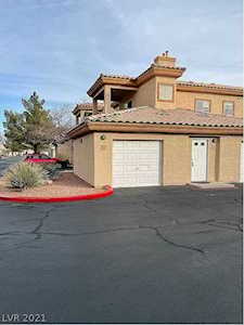 3608 Quetonia St #201 Las Vegas, NV 89108
