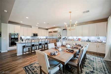 12231 Kings Eagle St Las Vegas, NV 89141