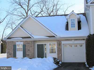 118 Village Dr Blandon, PA 19510