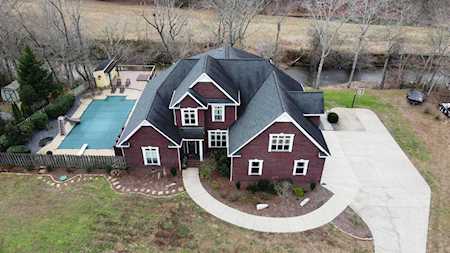 1029 Cliff View Dr N Kingston Springs, TN 37082