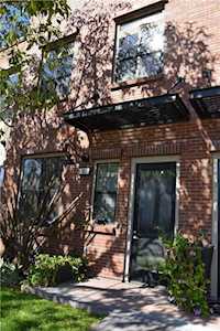 507 W Maple Avenue Orange, CA 92868
