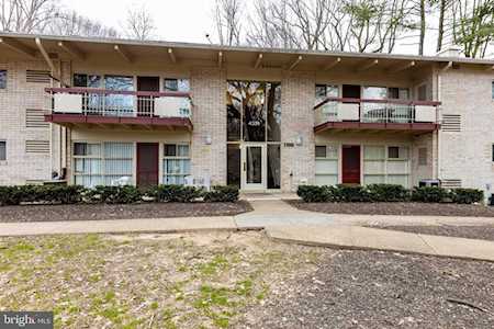 4351 Americana Dr Annandale, VA 22003