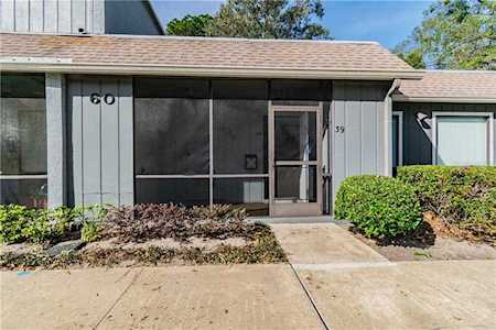 60 Sheoah Blvd #39 Winter Springs, FL 32708