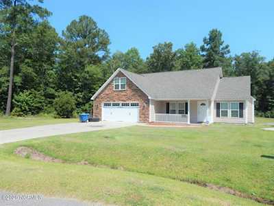 278 Blue Creek Farms Drive Jacksonville, NC 28540