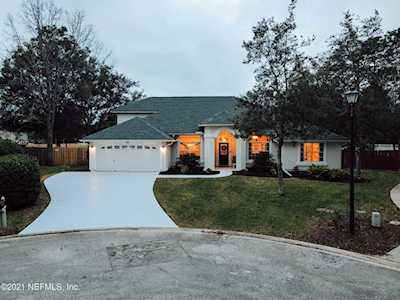 3817 Glendale Ct St Johns, FL 32259