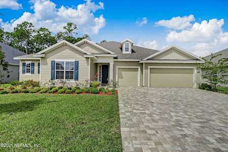 85015 Majestic Walk Blvd Fernandina Beach, FL 32034