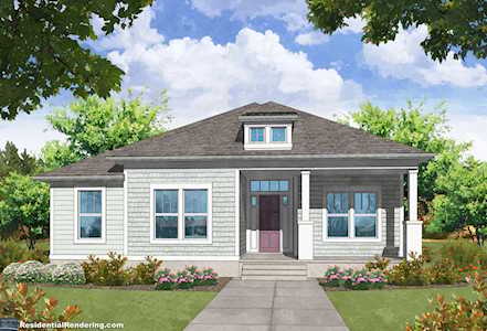 96075 Soap Creek Dr Fernandina Beach, FL 32034